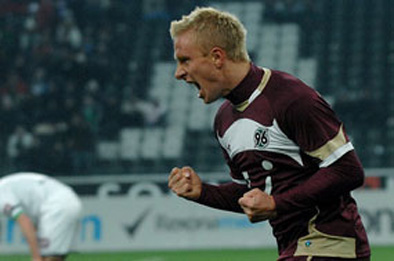 mike_hanke_hannover_bor_M